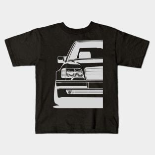 W124 Kids T-Shirt